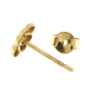 AUD2COR015539_4