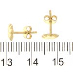 AUD2COR015539_5