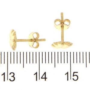 AUD2COR015539_5