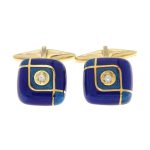 AUD2GEM014234_0