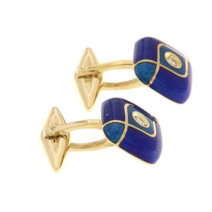 AUD2GEM014234_1