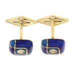 AUD2GEM014234_2