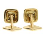 AUD2GEM014234_3