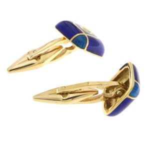 AUD2GEM014234_4