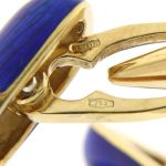 AUD2GEM014234_5