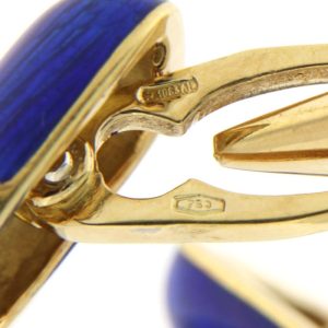 AUD2GEM014234_5
