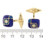 AUD2GEM014234_6