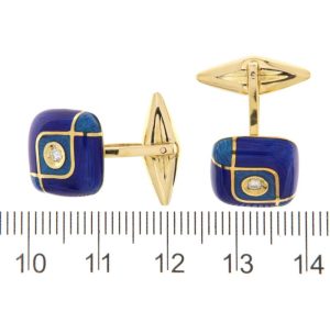 AUD2GEM014234_6