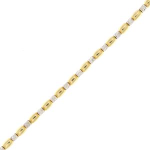 AULEBR0022950_1