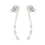 AULECOR021794_0