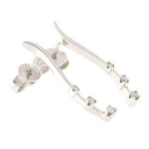 AULECOR021794_1