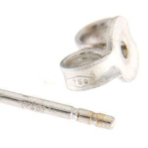 AULECOR021794_4
