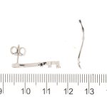 AULECOR021794_5
