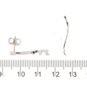 AULECOR021794_5