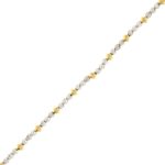 AUCOBR0018660_1