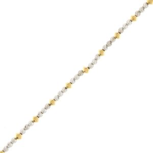 AUCOBR0018660_1