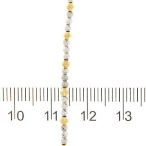 AUCOBR0018660_5