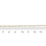 AUCOBR0018660_6