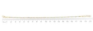 AUCOBR0018660_6