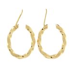 AUCOCOR017865_2