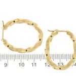 AUCOCOR017865_4