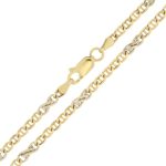 AUD2COL014672_0