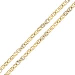 AUD2COL014672_1