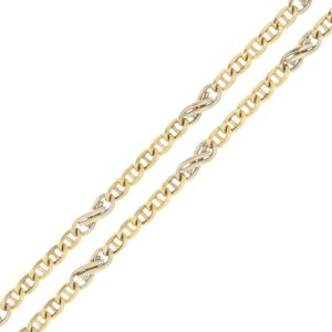 AUD2COL014672_1