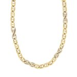 AUD2COL014672_2
