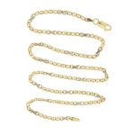 AUD2COL014672_3