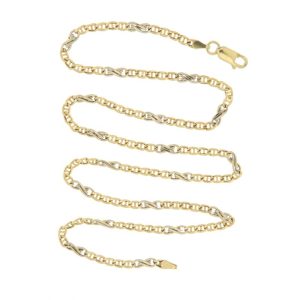 AUD2COL014672_3