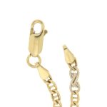 AUD2COL014672_4
