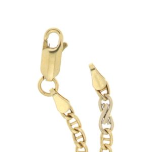 AUD2COL014672_4