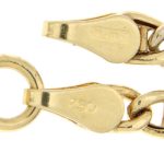 AUD2COL014672_5
