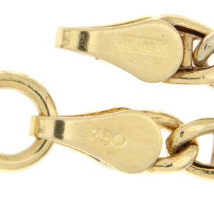 AUD2COL014672_5