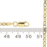 AUD2COL014672_6