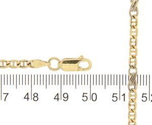 AUD2COL014672_6