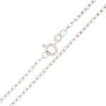 AUD2COL014711_0