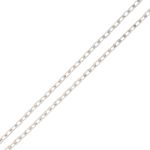 AUD2COL014711_1