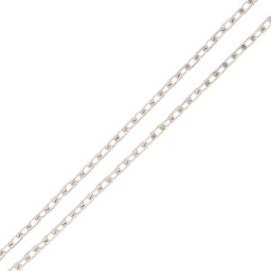 AUD2COL014711_1