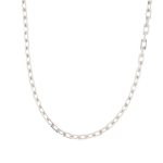 AUD2COL014711_2