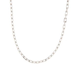 AUD2COL014711_2