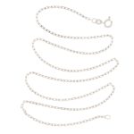 AUD2COL014711_3