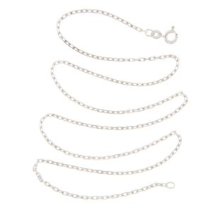 AUD2COL014711_3