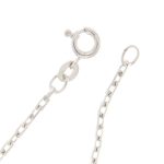 AUD2COL014711_4