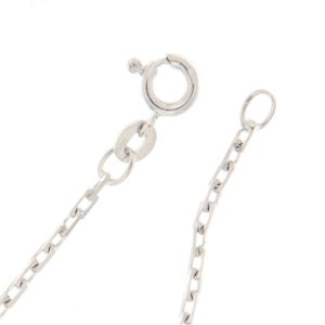 AUD2COL014711_4
