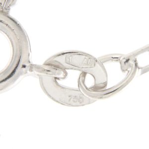 AUD2COL014711_5
