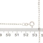 AUD2COL014711_6