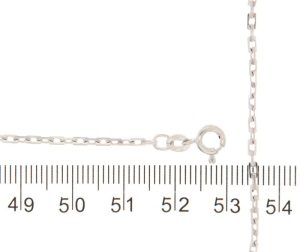 AUD2COL014711_6