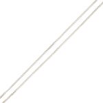 AULICOL015586_5
